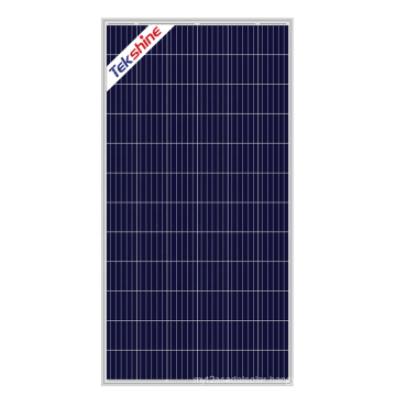 wholesale low price solar panel price  Poly 350w 345w 340w  335w Cheaper Brand Solar Panel